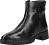 Stiefelette Napoli 40 Produktbild-Vorschau 10