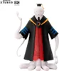 Assassination Classroom - Koro-sensei blanc - Figurine Voir les images du produit 1