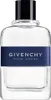 Givenchy Pour Homme Blue Label EDT 100 ml M Produktbild-Vorschau 3