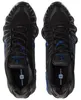 Chaussures Nike AV3595007 Voir les images du produit 4