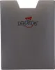 DerDieDas Schulranzen Set  ErgoFlex Tiny Set Dino Time Produktbild-Vorschau 18