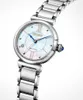 Citizen - EM1070-83D - Hodinky - Dámske - Solárne - Náhľad obrázku produktu 9