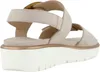 Dámské sandály Ara sandal 9 Náhled obrázku produktu 22