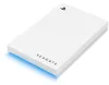 Seagate Game Drive for PlayStation-Konsolen (5 TB) Produktbild-Vorschau 8