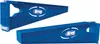 KREG Drawer Slide Jig Montagehilfe für Schubladen-Auszüge ( Produktbild-Vorschau 2