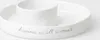 Räder Schale Mittelpunkt happines is all around D.15,5cm, Produktbild-Vorschau 6