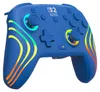 Turtle Beach TBC-8106-25, Gamepad, Nintendo Switch, Anteprima dell’immagine prodotto 3