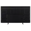 Hisense 65E6KT Fernseher 65Zoll Game Mode Plus 4K UHD VIDAA Produktbild-Vorschau 5