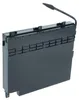 vhbw Akku kompatibel mit HP 17-204TX, Y8J09PA, 1DE64PA, Produktbild-Vorschau 2