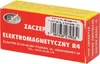 Symetrický elektrický úderník s pamětí a blokováním Náhled obrázku produktu 7