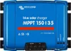 BlueSolar MPPT 150/35 Produktbild-Vorschau 6