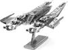Mass Effect SX3 Alliance Fighter EOL Podgląd zdjęcia produktu 8