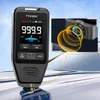FNIRSI CTG-20 Lackdickenmessgerät, Tester für Produktbild-Vorschau 5