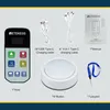 Retekess TM102 Wireless Buzzer System, jeu buzzer, compte à Voir les images du produit 9