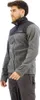 COLUMBIA Bugaboo III Fleece Interchange Jack BLACK BLACK XL Produktbild-Vorschau 10
