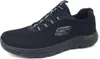 Skechers Boty Summits, 52811BBK Náhled obrázku produktu 12