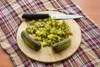 SAFLAX - BIO - Gurke - Vorgebirgstraube - Cucumis sativus - Produktbild-Vorschau 7