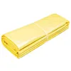 100 sacchi in LDPE per pneumatici, dimensioni 1000x1000 mm, Anteprima dell’immagine prodotto 3