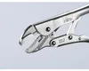 Kleště KNIPEX Grip Náhled obrázku produktu 9