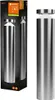 LEDVANCE ENDURA STYLE Cylinder Outdoor ground lighting Produktbild-Vorschau 4