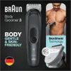 Braun Bodygroomer Bg3340 Produktbild-Vorschau 18