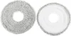 INF Wischpads für Dreame L10s Ultra, L10 Ultra, L10s Pro, Produktbild-Vorschau 7