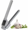 Westmark Knoblauchpresse »Biopress« 30102260 Produktbild-Vorschau 4
