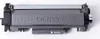 Brother TN-2590XL kaseta z tonerem 1 szt. Oryginalny Czarny Podgląd zdjęcia produktu 2