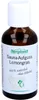 Infuso per sauna - Citronella 50ml Anteprima dell’immagine prodotto 4