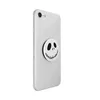 PopSockets Jack Skellington, Griffigkeit, Schwarz, Weiß, Produktbild-Vorschau 14