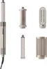 Dreame 6978515253898, Multistyler, Airflow, Przyciski, Podgląd zdjęcia produktu 1