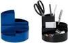 MAUL držiak na ceruzky MAUL okrúhly box plast 14 x 14 x Náhľad obrázku produktu 8