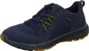 scarpe Ecco Terracruise Ll Tex Gtx 84306451241 Anteprima dell’immagine prodotto 10