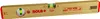 SOLA Wasserwaage AZ 40cm Alu.gold 0,5 mm/m - 1160501 Produktbild-Vorschau 17