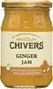 Chivers Ginger Náhled obrázku produktu 3