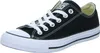 Converse Sneakers M9166C in Black color size 42.5 Voir les images du produit 50