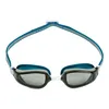 Aquasphere Fastlane Goggle - getönte Schwimmbrille, Produktbild-Vorschau 2