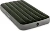 Aufblasbare Matratze 99X191X25Cm Intex 64107 Produktbild-Vorschau 2