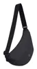 GOT BAG Moon Bag S Black Produktbild-Vorschau 4