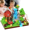 100 magnetische bouwstenen - Magnetisch speelgoed, Productafbeelding-voorbeeld 6