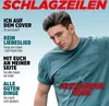 Schlagzeilen Produktbild-Vorschau 1