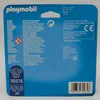 PLAYMOBIL, Prinses en naaister, -, 70275 Productafbeelding-voorbeeld 9