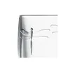 La Rochere Libellenglas 280 ml 9138 Produktbild-Vorschau 6