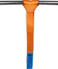 4x Gurtschlaufen Doppelschlaufen 1750 kg Gurtlast 45 cm Produktbild-Vorschau 3