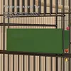 Vogelkäfige, Vogelkäfig, 90cm Voliere, Vogelhaus mit Produktbild-Vorschau 4