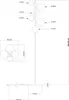 Globo Lighting Stehleuchte Metall schwarz matt, 6x G9 LED Produktbild-Vorschau 16