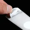 50 kusů 13,56 MHz NFC RFID samolepka tag 504 byte Náhled obrázku produktu 6