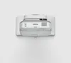 Epson EB-685W Produktbild-Vorschau 26