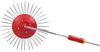 Roll-Obstsammler FC-M, Obstpflücker Produktbild-Vorschau 6