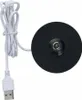 Zafferano USB-A-Kontaktladestation für Dondolina - Produktbild-Vorschau 1